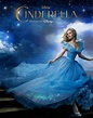 Cinderella (2015) - DVD PLANET STORE