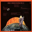 Renaissance - Illusion - Vinyl LP - 2016 - EU - Original | HHV
