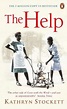 bol.com | The Help, Kathryn Stockett | 9780141047706 | Boeken
