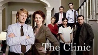 The Clinic – Spoiler Time