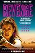 Revenge (2017) - IMDb