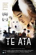 Te Ata - Film (2019) - SensCritique
