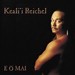Keali‘i Reichel – Maunaleo Lyrics | Genius Lyrics