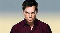 Dexter ganha trailer em comemoração aos 10 anos da série - Poltrona Nerd