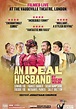 An Ideal Husband filme - Veja onde assistir