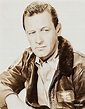 William Holden - Biography - IMDb