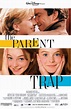 The Parent Trap (1998) - FilmAffinity