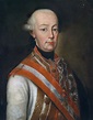 Leopold II, Holy Roman Emperor - Alchetron, the free social encyclopedia