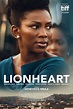 Lionheart - film 2018 - AlloCiné