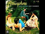Sad Clown Bad Summer by Atmosphere (Full EP) - YouTube