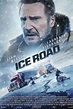 The Ice Road - Rotten Tomatoes