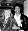 Freddie Mercury and Mary Austin True Story | POPSUGAR Entertainment