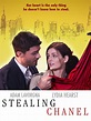 Stealing Chanel Pictures - Rotten Tomatoes
