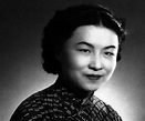 Yang Jiang Biography - Facts, Childhood, Family Life & Achievements