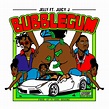 Juicy J - Bubble Gum | Certified Mixtapes