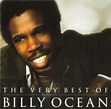 Billy Ocean - The Very Best of Billy Ocean Album Reviews, Songs & More ...