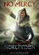 Northmen: A Viking Saga (#9 of 9): Mega Sized Movie Poster Image - IMP ...