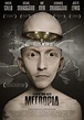 Metropia (2009) - IMDb