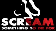 Scream - Something to Die For [FanFilm] - YouTube