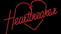 Heartbreaker Trailer 1.0 - YouTube