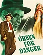 Ver Película Verde es el peligro (1946) En Español Gratis - Booksdkhzzl
