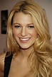 Blake Lively #174748