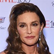 caitlyn-jenner_gettyimages-524690236jpg – Liberty One News