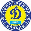 Season 2012/2013 - Dínamo de Kiev