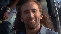 Con Air: 10 Behind-The-Scenes Facts About The Nicolas Cage Movie ...