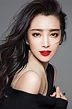 Li Bingbing — The Movie Database (TMDB)