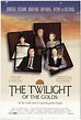 The Twilight of the Golds (Film, 1996) - MovieMeter.nl