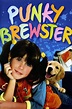 Punky Brewster (TV Series 1984–1988) - IMDb