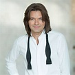 Dmitry Malikov Tickets, 2022 Concert Tour Dates | Eventworld