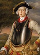 Baron de Münchhausen — Wikipédia