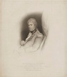 NPG D35352; John Hely-Hutchinson, 2nd Earl of Donoughmore - Portrait ...