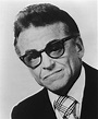 Alan Jay Lerner