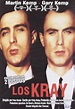 LOS KRAY (DVD)