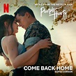 Sofia Carson presenta tema para 'Come Back Home' de la película Purple ...