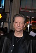 Chris Cooper at the Los Angeles Premiere of THE TEMPEST| ©2010 Sue ...
