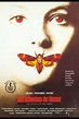 Das Schweigen der Lämmer (1991) | Film, Trailer, Kritik