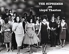 The Lloyd Thaxton Show (TV Series 1961–1968) - IMDb