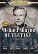 Sección visual de Michael Shayne (Serie de TV) - FilmAffinity