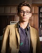 Quotes about Simon Lewis (67 quotes)