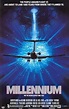 Millennium (film) - Wikipedia