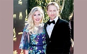 AMC Alum Eric Nelsen & Wife Expecting First Child! | Soap Opera News