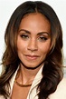 Jada Pinkett Smith - Profile Images — The Movie Database (TMDB)