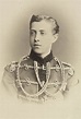 Grand Duke Nicholas Nikolaevich of Russia | Grand duke, Russia, Romanov