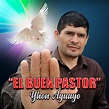 Contact EL BUEN PASTOR TV - Creator and Influencer
