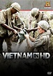 Sección visual de Vietnam. Los archivos perdidos (Miniserie de TV ...