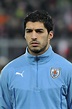 Luis Suárez - Wikipedia